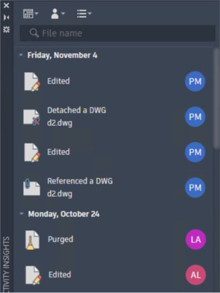 AutoCAD2025精简破解版