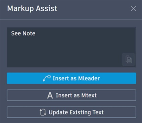 AutoCAD2025精简破解版