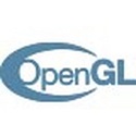 OpenGL 官方版 v4.6