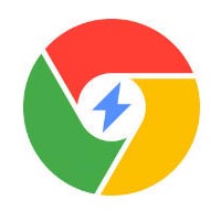 极速浏览器 官方版 v4.0.9.12