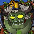 植物大战僵尸西游版 免费版