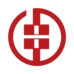 湖南省农村信用社网银向导 绿色版 v2.1.0.6