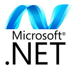 .net framework 4.5.2 免费版
