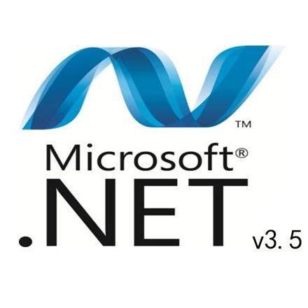 .net framework免费版 v3.5