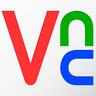 VNC v7.13.1