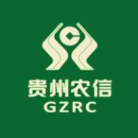 贵州省农村信用社网银向导 官方版 v2.1.0.18