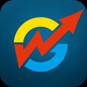 大智慧经典版 免费版  v8.81.0.24975