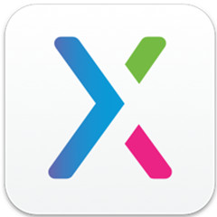 Axure RP Pro 官方版v11.0.0.4131