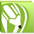 Coreldraw2024 v24.0.0