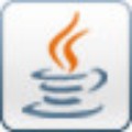JDK17 官方版v17.0.13