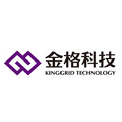 电子印章图片生成器 v3.0