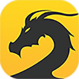 996传奇盒子 v4.2.0.0