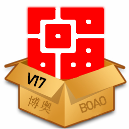 博奥清单计价软件 官方版v17
