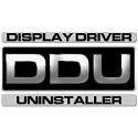 display driver uninstaller显卡驱动卸载器​ 最新版  v18.1.2.0