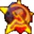 ra2ol 电脑版3.5