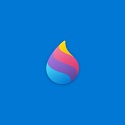 Microsoft Paint 3D 官方版v6.2410.13017
