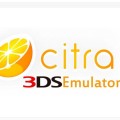Citra模拟器 中文版