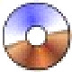 WinPE U盘启动版 最新版 v1.0