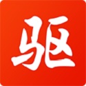 驱动之家 官方版 v9.6.1215.1391