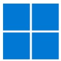 Windows Server 2025 最新版