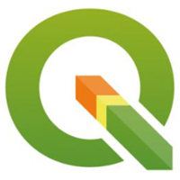 QGIS 官方版 v3.44.0-1