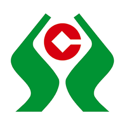 河北省农村信用社网银向导 官方版 v2.0.0.4