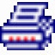Lodop打印控件 官方版 v6.226