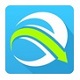 游迅游戏盒客户端 官方版 v1.2.5.11