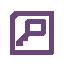 Access 4.3.5.10