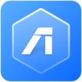 华硕大厅 官方版v1.6.1.9