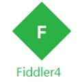 Fiddler4 官方版5.0.20211.51073