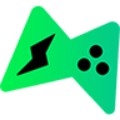 乐速游戏盒子 v1.1.0.3