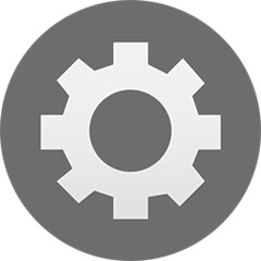 台式机万能网卡驱动 免费版v1.0