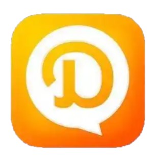 GetData 官方版 v2.25
