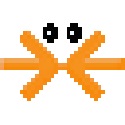 MouseWithoutBorders(共享键鼠工具) V2.2.1.327