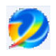 AdjProgcracked 中文版v1.0.2