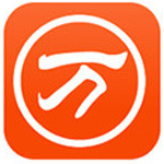 万能五笔输入法免费版 v10.3.5.20529