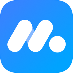 网易MuMu6官方版 5.0.1