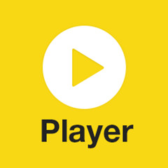 Daum PotPlayer万能播放器 最新版 v1.7.22569