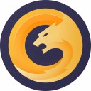 野豹游戏加速器 官方版3.0.4.58