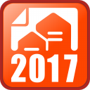晨曦工程计价 最新版v25.5.2.0