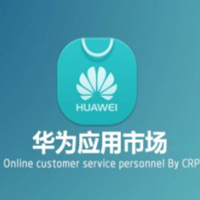 华为应用市场 电脑版 v14.2.1.303