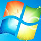 windows pe 官方版 v8.2