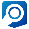 游戏管家 官方版 v2.0.0.2933