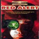 红色警戒2Win10黑屏补丁 官方版 v1.0