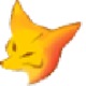 visual foxpro 9.0 官方版