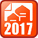晨曦工程计价软件福建版 最新版v25.5.2.0