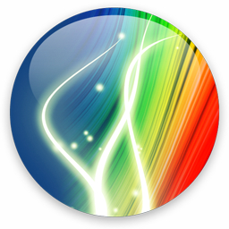 Media Go 官方中文版 v3.2.0.191