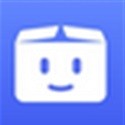 PikPak网盘 v2.6.4