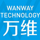 万维全自动网络考试平台 官方版